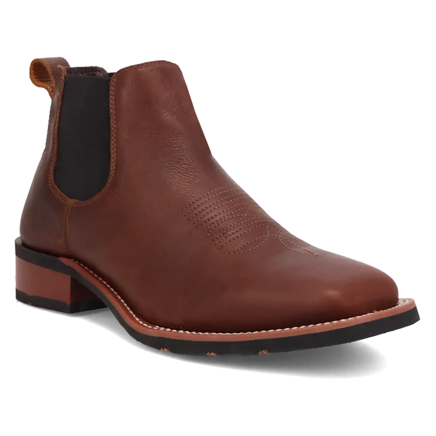 Laredo Devin - Botas vaqueras para hombre