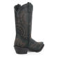 Laredo Ryker - Men's Leather Cowboy Boots