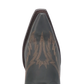 Laredo Ryker - Men's Leather Cowboy Boots
