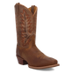 Laredo Kent - Men's Leather Cowboy Boot