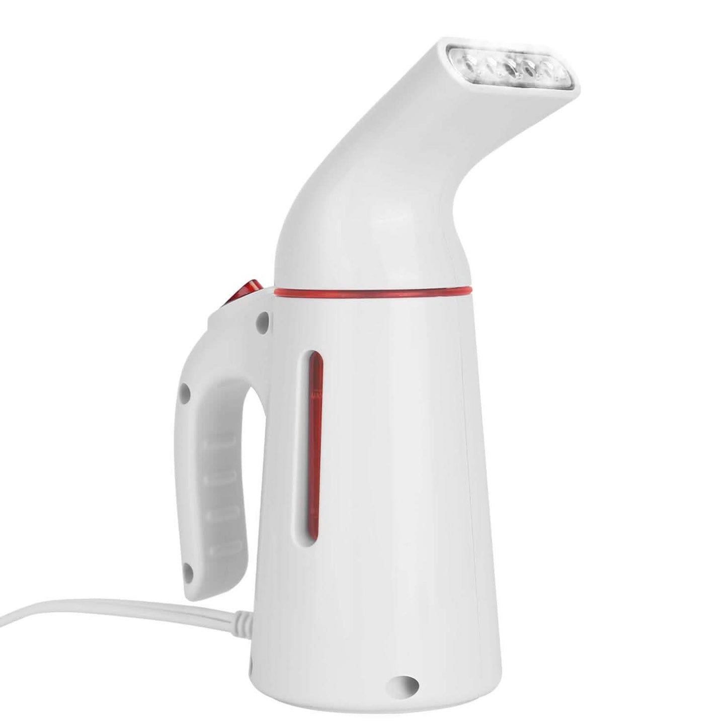 Vaporizador de mano para ropa de 700W