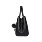 Women's Fashion Unique Embroidered Flower Mother Shoulder Bags