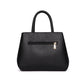 Women's Fashion Unique Embroidered Flower Mother Shoulder Bags
