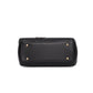 Women's Fashion Unique Embroidered Flower Mother Shoulder Bags