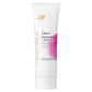 Loción Dove Crema Sérum Pro-Retinol + Reafirmante para Elasticidad y Firmeza, con Péptidos de Colágeno, Niacinamida y Antioxidantes, 8 oz