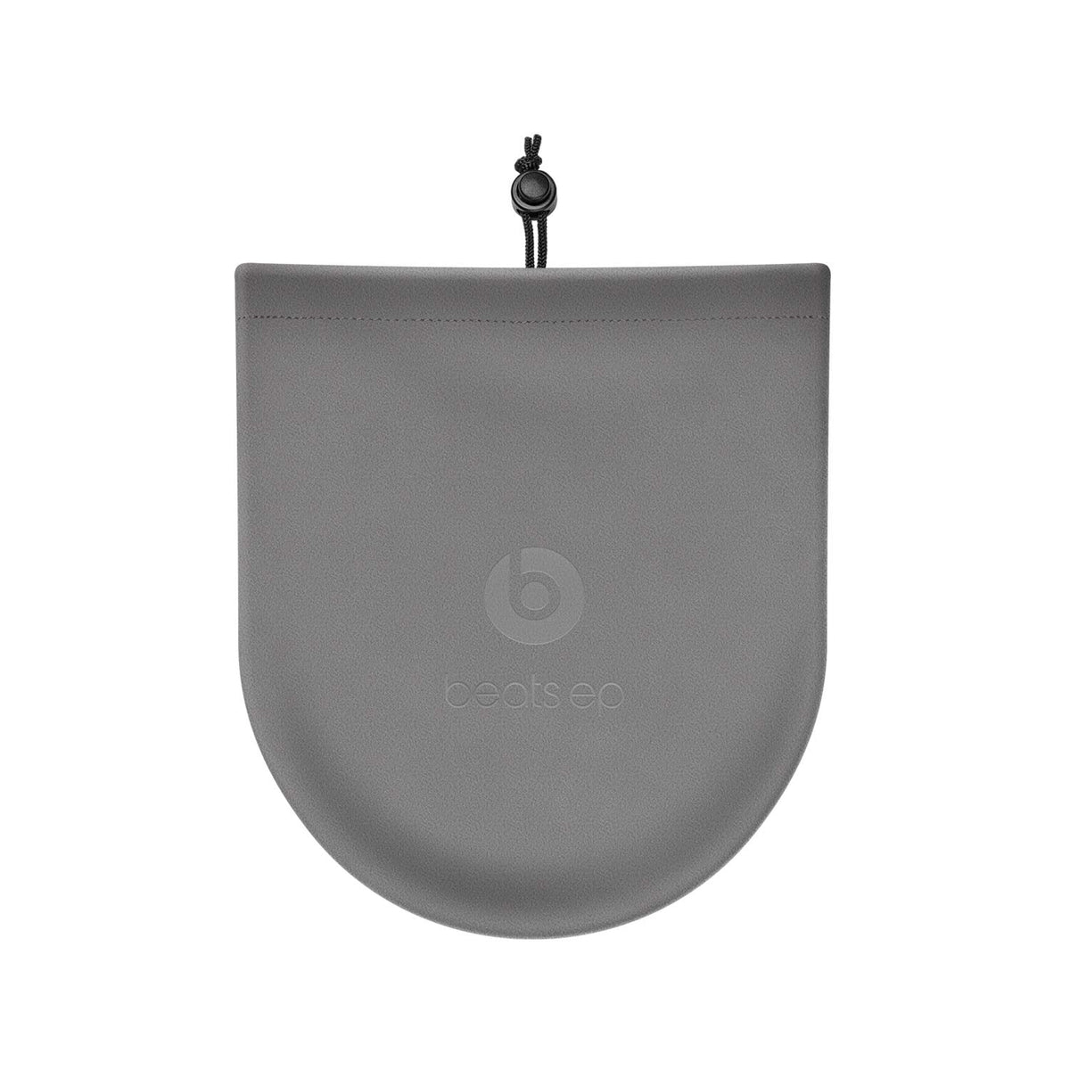 Beats by Dr. Dre EP Auriculares supraaurales con cable - Negro (Reacondicionado)