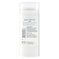 Dove Deodorant Stick Sensitive for 72 Hour Odor Protection Aluminum Free 2.4 oz