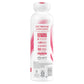 Dove Lavado Corporal Limpiador de Leche Vegetal, Leche de Avena y Crème Brûlée de Bayas para Piel Humectada, Limpiador Suave, Sin Sulfatos ni Parabenos, con pH Balanceado, 17.5 oz líq.