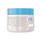 Dove Exfoliante Corporal Macadamia y Leche de Arroz Exfolia y Nutre Profundamente para una Piel Suave y Radiante 15 oz