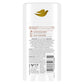 Desodorante en Barra Sin Aluminio y Anti-Rozaduras para Mujer Dove Cuidado Corporal Total Coco Vainilla 68 g