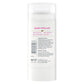 Dove Desodorante en Barra Dragon Fruit Fizz para 72 Horas de Protección contra el Olor Sin Aluminio 2.4 oz
