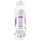 Gel de baño limpiador Dove Plant Milk Açaí y leche de arroz para mujer para una piel humectada 17.5 fl oz