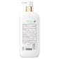 Dove Jabón Corporal en Sérum Clear para Piel con Acné con Ácido Salicílico 18.5 oz Líq.