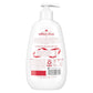 Dove Edición Limitada Dulces Festivos Jabón Líquido de Manos para Nutrición Profunda Manzana Caramelizada 12 oz