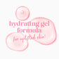 Dove Sakura Body Wash Revitalizante Sakura Blossom y Yuzu para una Piel Suave como la de una Loción por 24 horas Limpiador Humectante para la Piel sin Sulfatos ni Parabenos 908 ml