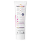 Loción Dove Crema Sérum Pro-Retinol + Reafirmante para Elasticidad y Firmeza, con Péptidos de Colágeno, Niacinamida y Antioxidantes, 8 oz
