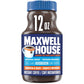 Café Soluble Tostado Medio Original Maxwell House (Tarro de 12 oz)