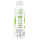 Dove Jabón Corporal Limpiador con Leche Vegetal de Leche de Almendras y Manzana Verde para Piel Hidratada, Limpiador Suave, Sin Sulfatos ni Parabenos, pH equilibrado 517 ml