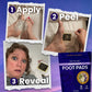 Detox ESSENTIALS 4 Pack Bundle