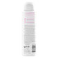 Dove Whole Body Deo Alcohol Free Deodorant Spray for Women Gardenia Breeze 4 oz