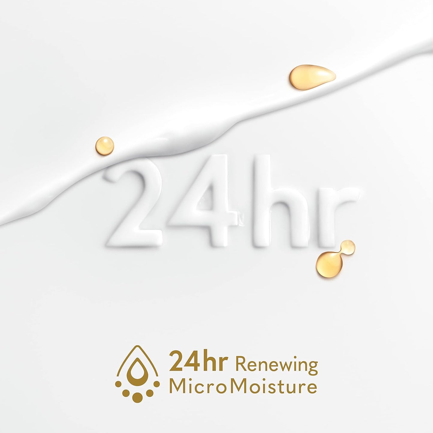 Dove Gel de Ducha 4 Unidades Relajante con Aceite de Lavanda y Manzanilla para una Piel Renovada y de Aspecto Saludable Limpiador Suave con Microhumedad Renovadora de 24 horas 20 oz