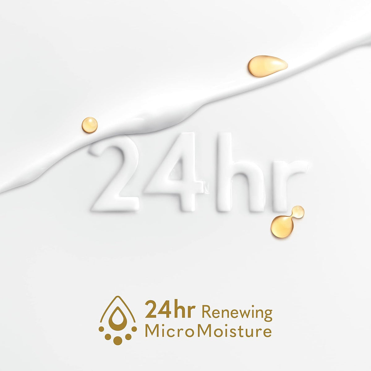 Jabón corporal Dove 4 unidades Renovación de peonía y aceite de rosa para una piel renovada y de aspecto saludable, limpiador suave con microhumectación renovadora 24 horas, 20 oz