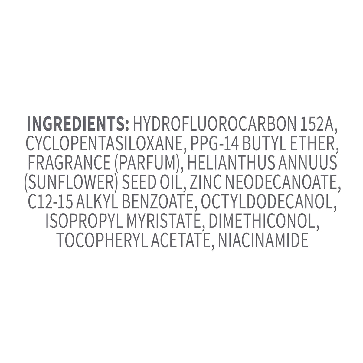 Dove Desodorante en aerosol sin alcohol para todo el cuerpo para mujer, control de olores durante 72 horas, Peach Glow, 4 oz