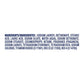 Dove Beauty Bar Soap Pink Rosa, 8 Bars for Soft, Smooth Skin, Cleans & Moisturizes 3.75 oz