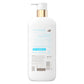 Dove Serum Body Wash Hydration Boost actively drenches dry skin with Hyaluronic Acid Serum 18.5 Fl Oz