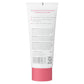 Dove Ultra Gentle Unscented Vulva Balm for Women - Hydrates Dry Intimate Skin-Perfect for Menopause, 3 oz
