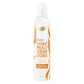Espuma de Ducha Batida Dove Coco & Lichi para Mujer para una Piel Suave e Hidratada 307 g