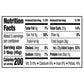 Maxwell House Instant Cafe-Style Beverage Mix, Easy to Prepare, 1 Canister, for Quick Morning Coffee or Afternoon Treat, Vanilla Caramel Latte, Kosher Dairy, 8.7 oz