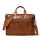 Denver Slim Laptop Briefcase