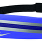 NIKE Slim Type Azul