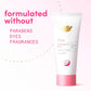 Dove Ultra Gentle Unscented Vulva Balm for Women - Hydrates Dry Intimate Skin-Perfect for Menopause, 3 oz