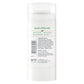Dove Deodorant Stick Cucumber & Green Tea for 72 Hour Odor Protection Aluminum Free 2.4 oz