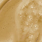 Dove Exfoliating Body Wash Melanin Even Tone Promotes Even Skin Tone 5% pro-ceramide serum with BHA 18.5 oz