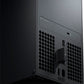 Newest Microsoft Xbox Series X 1TB - Backward Compatible with Thousands of Games, The Fast, True 4K Gaming, Ultra High Speed HDMI, Fine-Tuned Performance (Refurbished - Excellent)