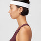 Nike Unisex Adult Swoosh Classic Headband