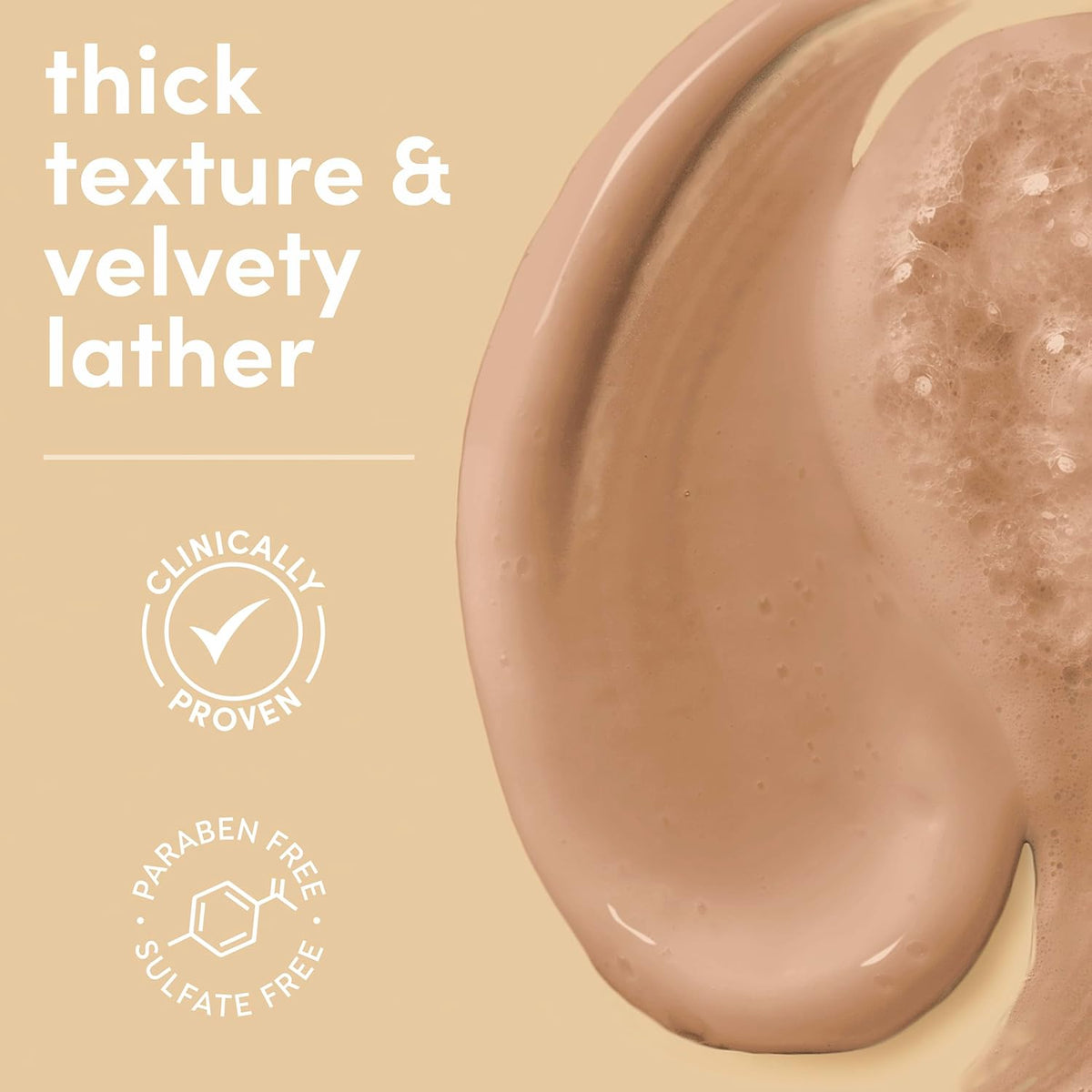 Dove Gel de Baño Resplandor Melanin Nutre para un resplandor restaurado con 5% de suero pro-ceramida y mezcla de aceites nutritivos 547 ml