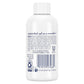 Dove Body Wash 24 Count Refreshing Cucumber and Green Tea Refreshes Skin Cleanser That Effectively Washes Away Bacteria While Nourishing Your 3 oz