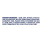 Dove Beauty Bar Soap Shea Butter, 8 Bars for Nourished, Radiant Skin, Enriches Skin 3.75 oz