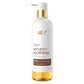 Dove Aceite de Ducha Limpiador Corporal con Suero de Glicerina, Aceite de Almendras y Sándalo, Limpiador Hidratante y Calmante para Piel Seca, 450 ml