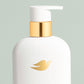 Dove Jabón Corporal en Sérum Clear para Piel con Acné con Ácido Salicílico 18.5 oz Líq.