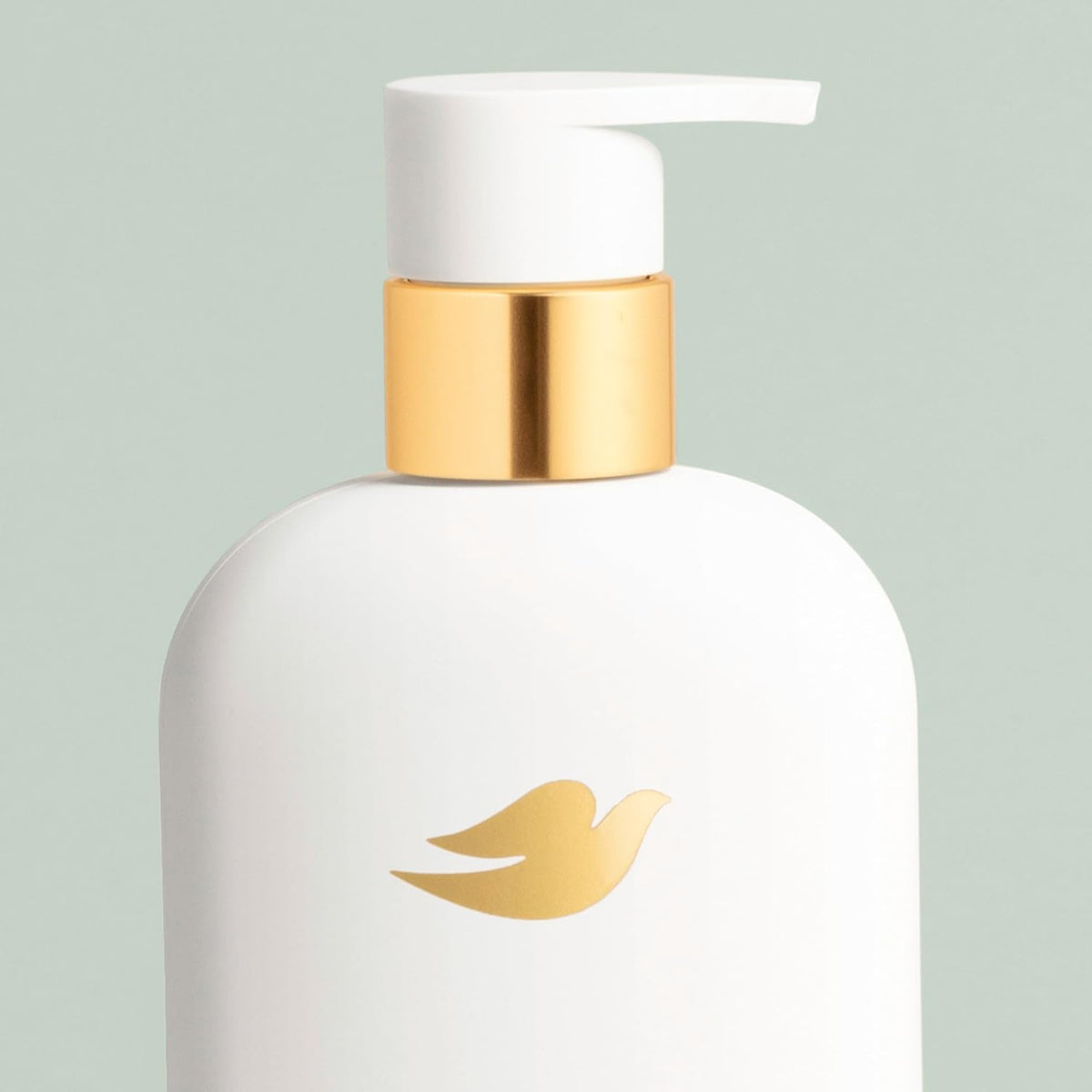 Dove Jabón Corporal en Sérum Clear para Piel con Acné con Ácido Salicílico 18.5 oz Líq.