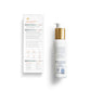 Dove Sérum Multiusos Focalizado para Estrías, Manchas Oscuras, Tono de Piel Desigual y Elasticidad, con Complejo Tone Balance, Niacinamida, Péptidos de Colágeno y Factores de Hidratación Natural, 90 g