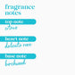 Dove Body Wash with Pump Antibacterial For All Skin Types Protects from Dryness 30.6 oz