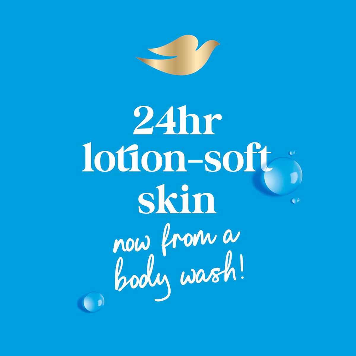 Dove Body Wash con dosificador exfoliante suave con minerales marinos para una piel suave como la loción durante 24 horas, limpiador hidratante para la piel sin sulfatos ni parabenos, 908 g