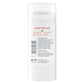 Dove Deodorant Stick Berry Spritz for 72 Hour Odor Protection Aluminum Free 2.4 oz