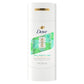 Dove Barra Sólida Palo Santo y Salvia para 72 Horas de Protección contra el Sudor y el Olor Sin Alcohol 74 g